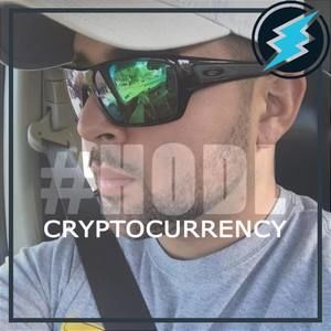 Meet your Posher, Diaz